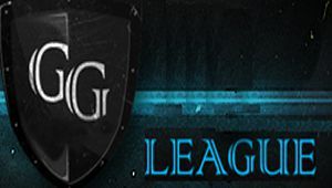 GG League #1