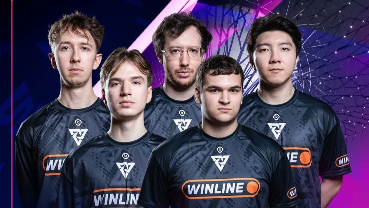 Tundra Esports outlast Team Falcons to win BLAST Slam IV in Singapore