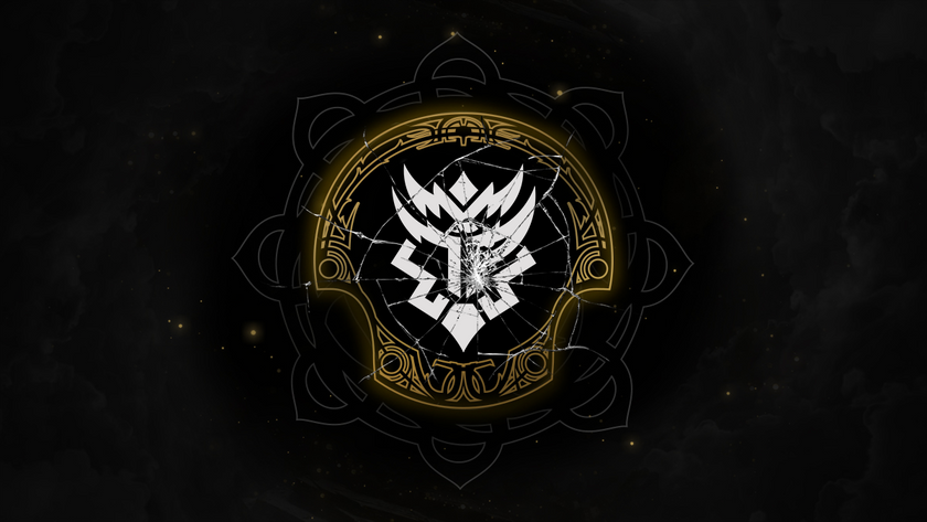 Thunder Predator eliminated from TI10