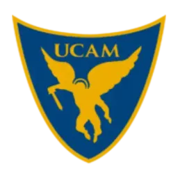 participant-logo