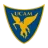 participant-logo