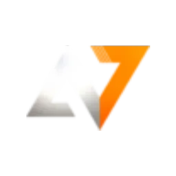 participant-logo