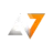 participant-logo