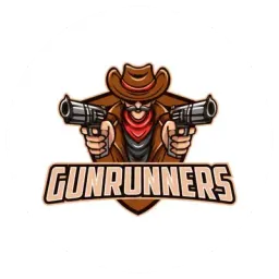 participant-logo