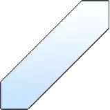 participant-logo