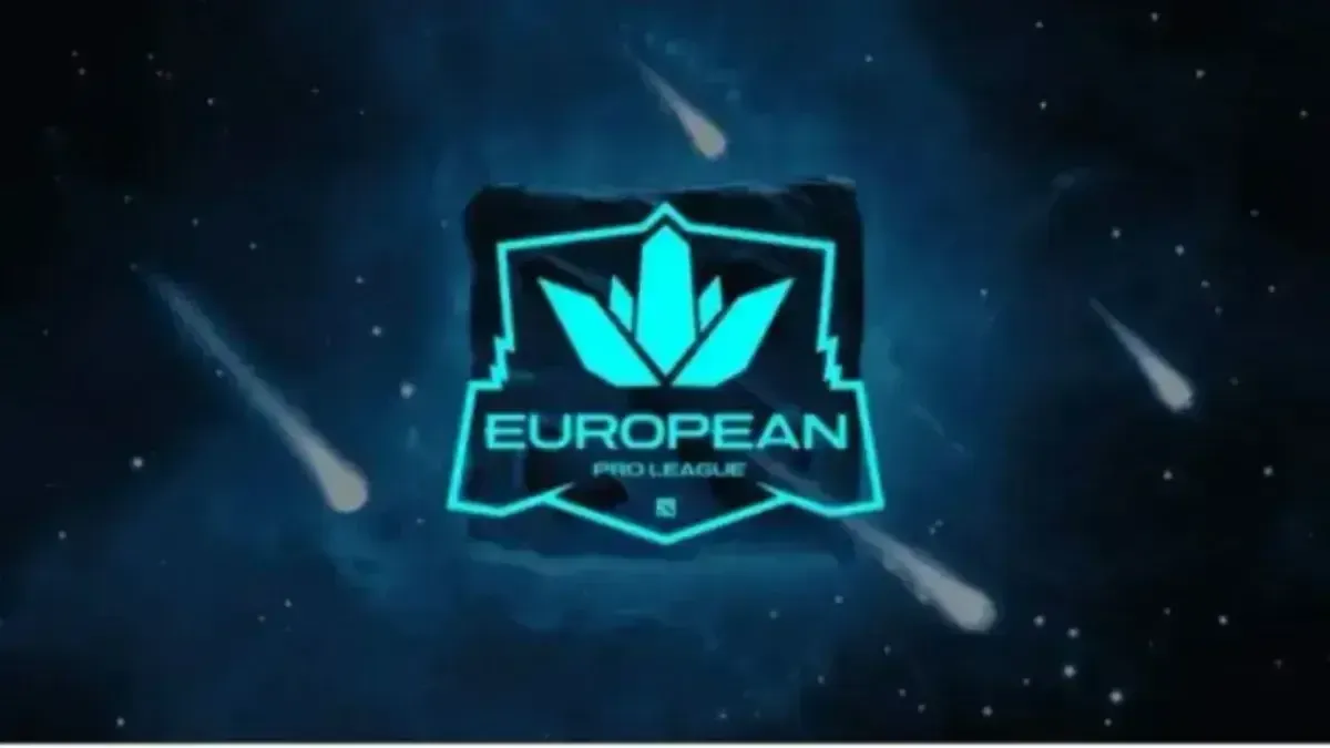 European Pro League Season 18