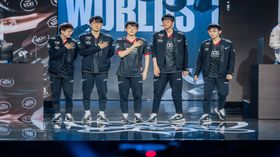 edward gaming cloud9 worlds 2022