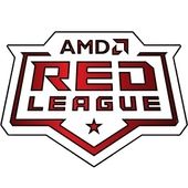 AMD Red League LATAM South 2017