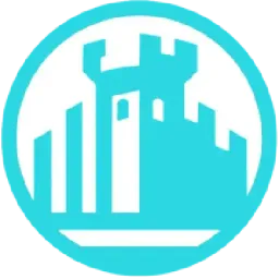 participant-logo