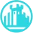 participant-logo