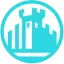 participant-logo