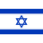 participant-logo