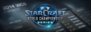 2014 Global StarCraft II League Season 2: Code S