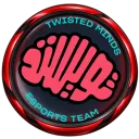 participant-logo