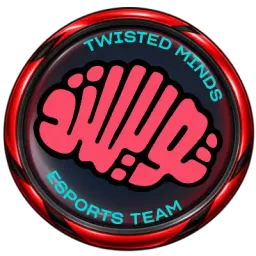 participant-logo