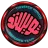 participant-logo