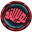 participant-logo