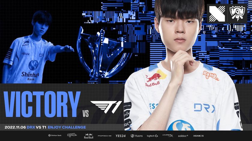 t1 drx worlds 2022