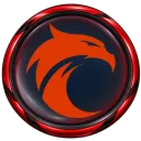 participant-logo
