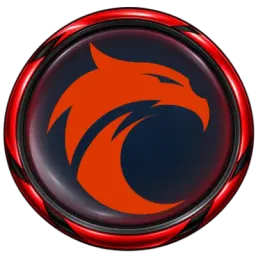 participant-logo