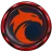 participant-logo