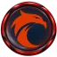 participant-logo