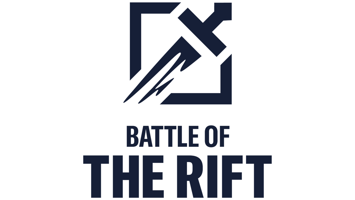 Battle of the Rift 2021