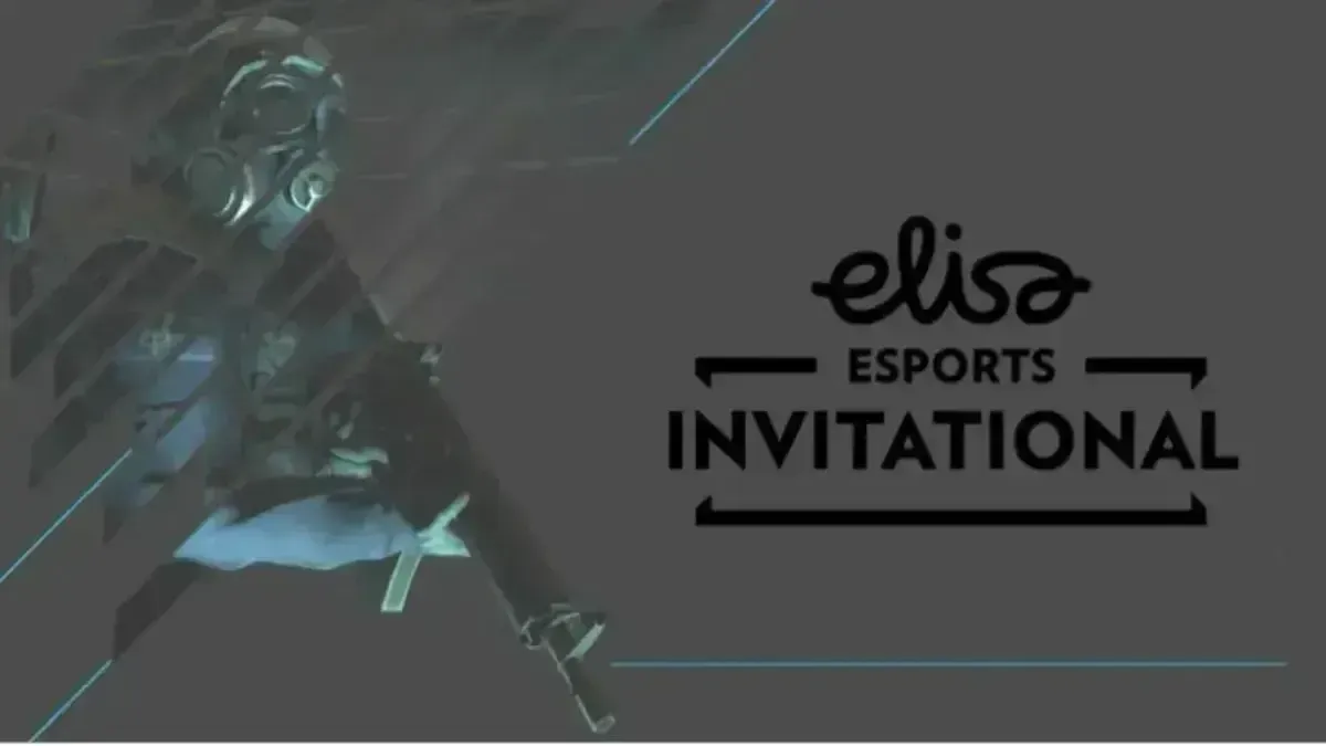 Elisa Invitational Fall 2024