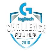 Logitech G Challenge 2018