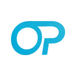 participant-logo