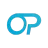 participant-logo