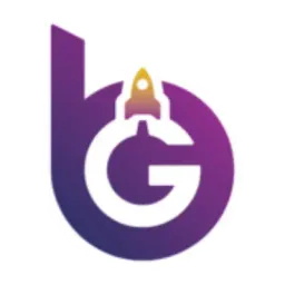 participant-logo