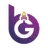 participant-logo