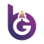 participant-logo