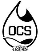 OCS 2018 Playoffs