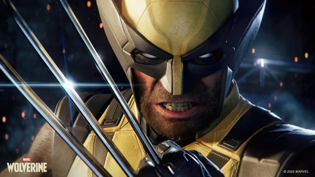 Marvel’s Wolverine locks in September 2026 release date, ahead of Grand Theft Auto VI launch