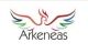 participant-logo