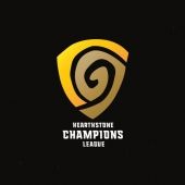Hearthstone Champions League - Season 2