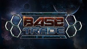 BaseTradeTV Cup Qualifiers