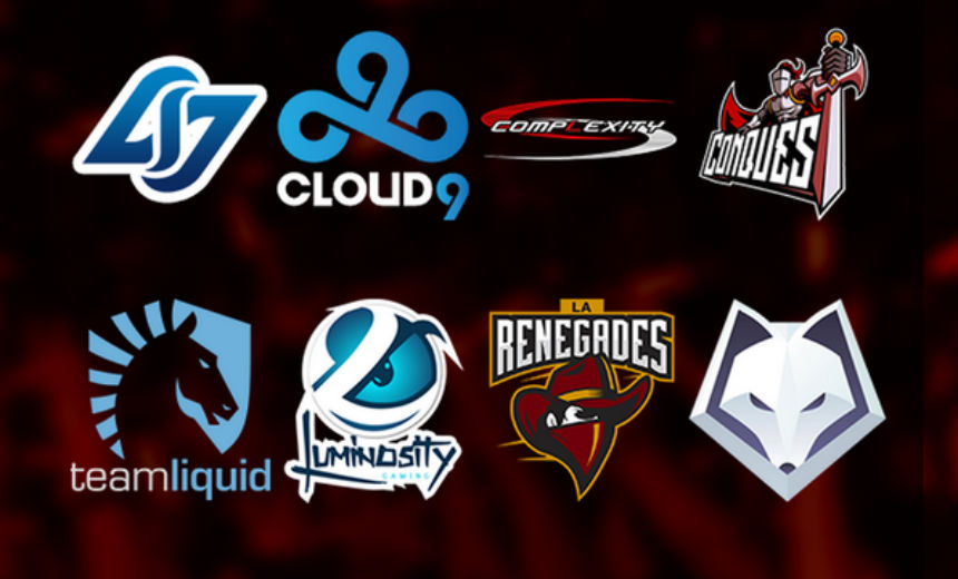 CS:GO Feature: Major talking points leading into the iBUYPOWER Cup ...