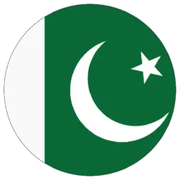 participant-logo