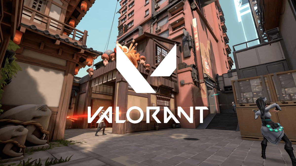 Bài tường thuật Streamers League Valorant 2023 Valorant GosuGamers Vietnam