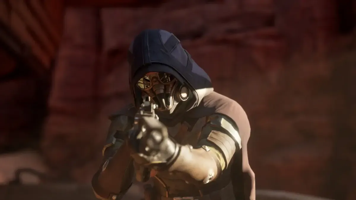 Dune Awakening sells one million copies, changes Deep Desert endgame to address PvE concerns