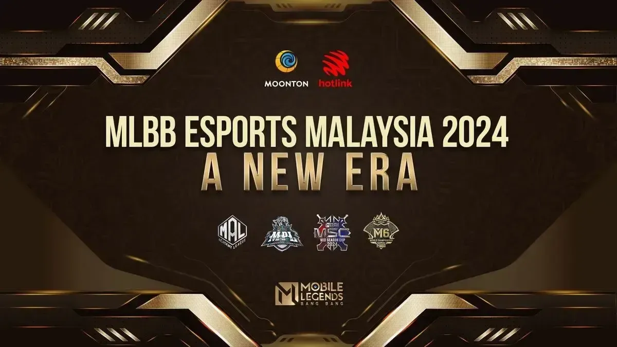 MPL Malaysia Roadmap