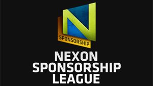 Nexon Sponsorship League S2