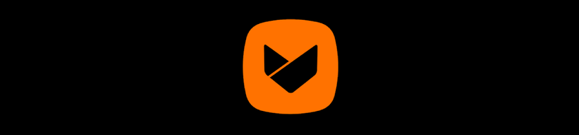 Aptoide logo