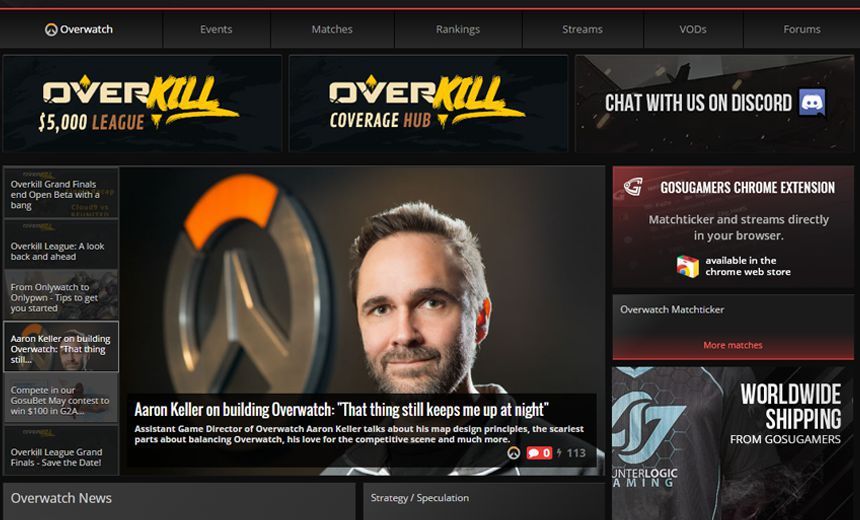 article-headline