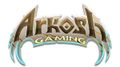 Arkosh Gaming 