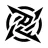 participant-logo