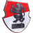 participant-logo